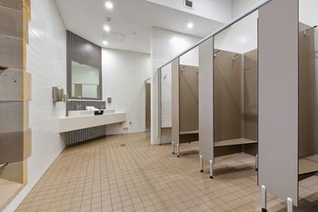 Sydney Space - Surfers Paradise Gold Coast 2