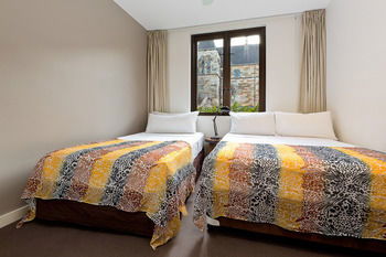 Sydney Space - Surfers Paradise Gold Coast 12