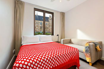 Sydney Space - Surfers Paradise Gold Coast 17