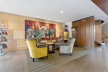 Sydney Space - Surfers Paradise Gold Coast 27