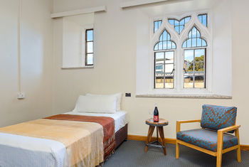 Sydney Space - Surfers Paradise Gold Coast 36