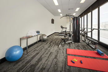 Quest Dandenong Central - Surfers Paradise Gold Coast 4