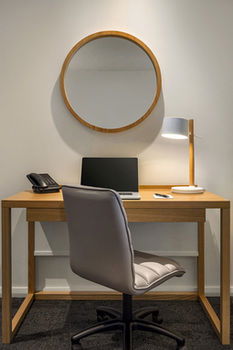 Quest Dandenong Central - Surfers Paradise Gold Coast 5