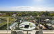Quest Dandenong Central - thumb 9