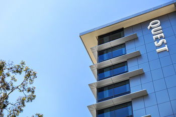 Quest Dandenong Central - Surfers Paradise Gold Coast 11