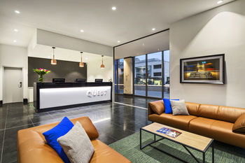 Quest Dandenong Central - Surfers Paradise Gold Coast 15