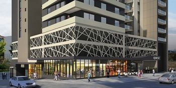 Quest Dandenong Central - Surfers Paradise Gold Coast 18