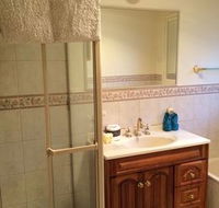Australian Home Away at East Doncaster - Surfers Paradise Gold Coast