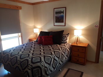 Copeland Cabins - Surfers Paradise Gold Coast 6
