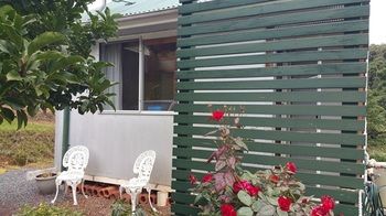 Copeland Cabins - Surfers Paradise Gold Coast 7