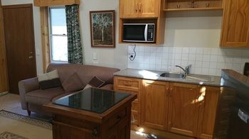 Copeland Cabins - Surfers Paradise Gold Coast 17