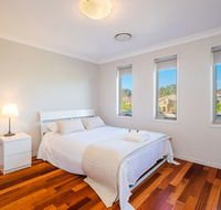 Getaway Holiday House Bankstown - Surfers Paradise Gold Coast