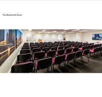 George Williams Hotel - Surfers Paradise Gold Coast