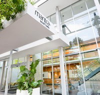 Mantra South Bank - Surfers Paradise Gold Coast
