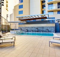 Mantra on the Quay - Surfers Paradise Gold Coast