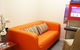 Econo Lodge City Star Brisbane - thumb 2