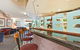 Wellington Apartment Hotel - thumb 2