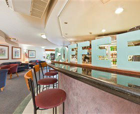 Wellington Apartment Hotel - Surfers Paradise Gold Coast 2