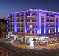 Jephson Hotel - Surfers Paradise Gold Coast