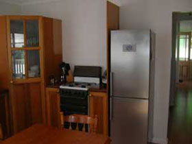 A Pine Cottage - Surfers Paradise Gold Coast 1