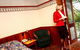 Manly Hotel, The - thumb 3