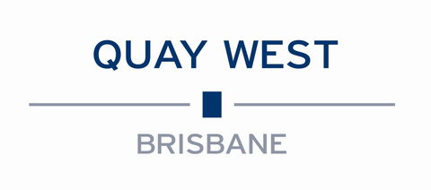 The Sebel Quay West Brisbane - Surfers Paradise Gold Coast 4