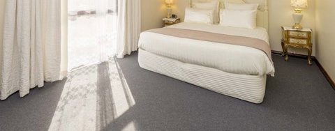 Tranquilles Bed And Breakfast - Surfers Paradise Gold Coast 3