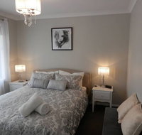 Eldorado Blue Wren Stay - Surfers Paradise Gold Coast