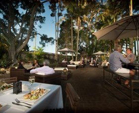 Waterloo Bay Hotel - Surfers Paradise Gold Coast 0