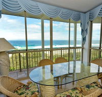Whale Watch Resort Apartments - Surfers Paradise Gold Coast