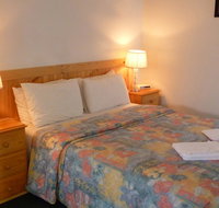 BEST WESTERN Sundown Motel Resort - Surfers Paradise Gold Coast