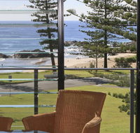 BEST WESTERN PLUS HW Boutique Hotel - Surfers Paradise Gold Coast