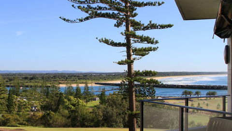 BEST WESTERN PLUS HW Boutique Hotel - Surfers Paradise Gold Coast 8