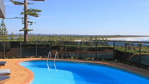 BEST WESTERN PLUS HW Boutique Hotel - Surfers Paradise Gold Coast 15