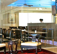 BEST WESTERN Astor Metropole Hotel and Apartments - Surfers Paradise Gold Coast