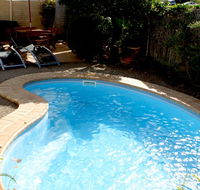 BEST WESTERN Ambassador Motor Lodge - Surfers Paradise Gold Coast