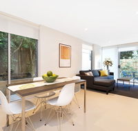 Best Western Plus The Tudor Box Hill - Surfers Paradise Gold Coast