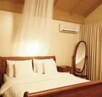 BEST WESTERN Great Ocean Road Inn - Surfers Paradise Gold Coast