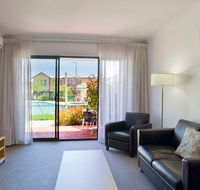 Best Western Plus Ascot Serviced Apartments - Surfers Paradise Gold Coast