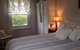 Cascade Cottage - thumb 2