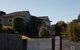 Cascade Cottage - thumb 4