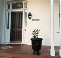 Highfield House Bed and Breakfast - Surfers Paradise Gold Coast