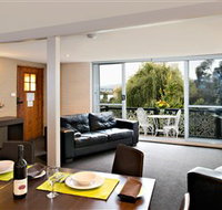 Leisure Inn Penny Royal Hotel and Apartments - Surfers Paradise Gold Coast