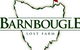 Barnbougle Dunes Golf Links Accommodation - thumb 0