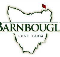 Barnbougle Dunes Golf Links Accommodation - Surfers Paradise Gold Coast