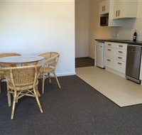Abel Tasman Airport Motor Inn - Surfers Paradise Gold Coast
