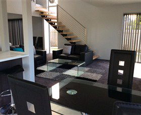 Oceans On Parker - Surfers Paradise Gold Coast 0