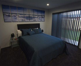 Oceans On Parker - Surfers Paradise Gold Coast 1