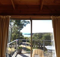 Binalong Views - Surfers Paradise Gold Coast