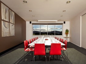 Hobart ACT Surfers Paradise Gold Coast
